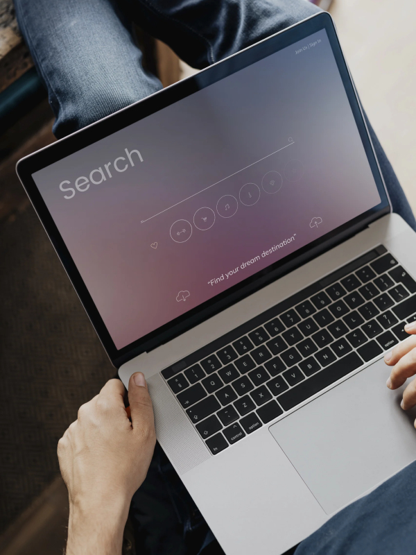 L’impatto delle AI Overviews di Google sulla visibilità online dei brand