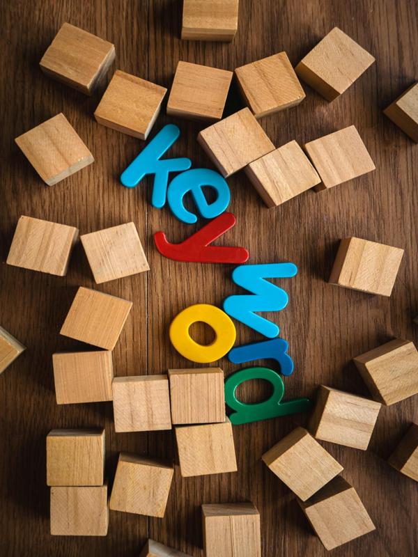 Ranking in calo? I tool SEO non rilevano più i posizionamenti