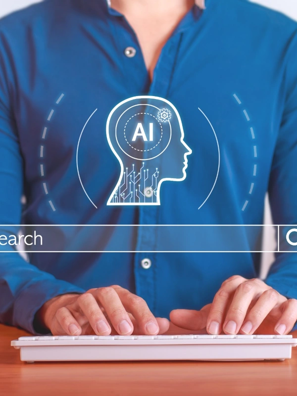 La GEO non esiste: viva la SEO. Perché la SEO resta centrale per la visibilità dei brand nell’era AI