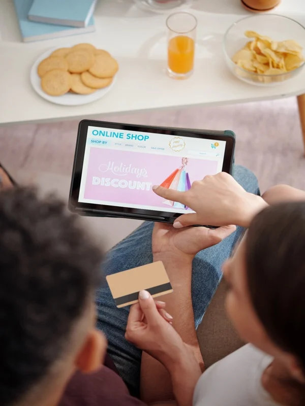 Fai crescere il tuo ecommerce con la Marketing Automation