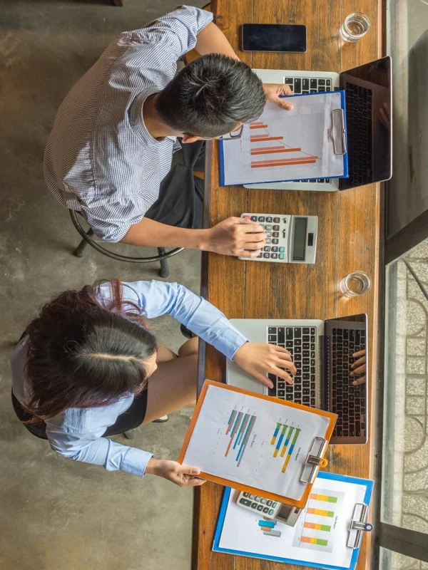 Sentiment Analysis: cos’è e perché è utile