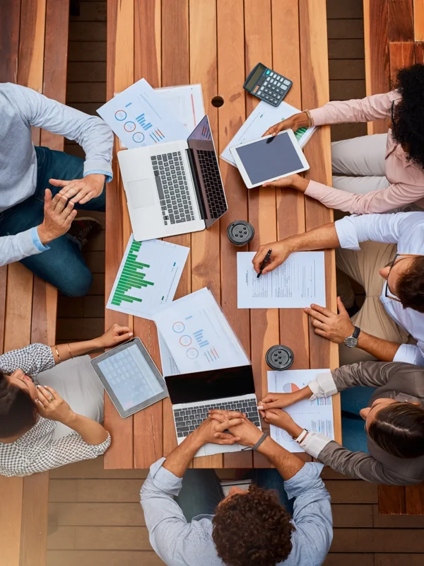 SALESManago: cos’è e come funziona la piattaforma di marketing automation