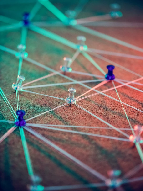 Perché la Link Building è fondamentale per la SEO e l’AI Visibility