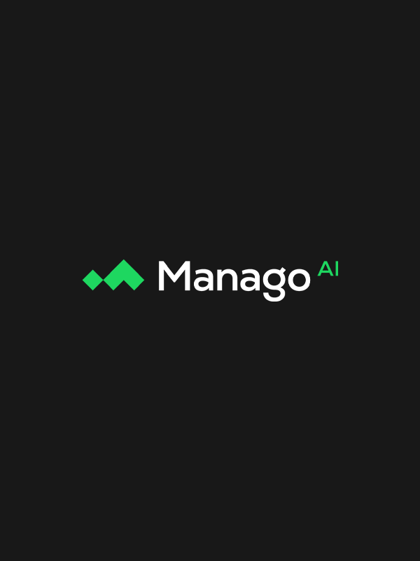 SALESmanago diventa Manago AI