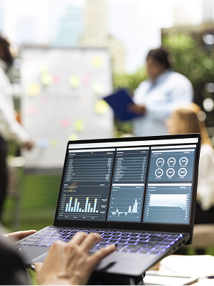 I KPI fondamentali per tracciare la tua presenza nei motori AI