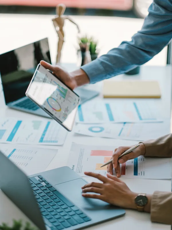 Tracking pixel nelle email: le nuove regole del Garante e gli impatti sul marketing